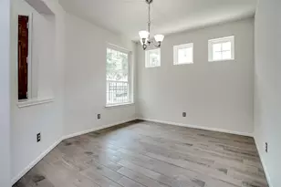 5818 Pebble Bank Ln, Houston, TX 77041 - Photo 7