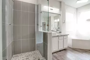 5818 Pebble Bank Ln, Houston, TX 77041 - Photo 31