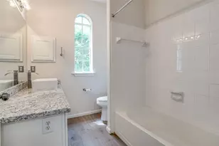 5818 Pebble Bank Ln, Houston, TX 77041 - Photo 37