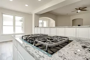 5818 Pebble Bank Ln, Houston, TX 77041 - Photo 17