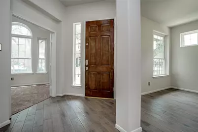 5818 Pebble Bank Lane, Houston, TX 77041 - Photo 3