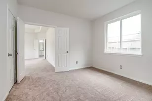 5818 Pebble Bank Ln, Houston, TX 77041 - Photo 33
