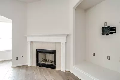 5818 Pebble Bank Lane, Houston, TX 77041 - Photo 13