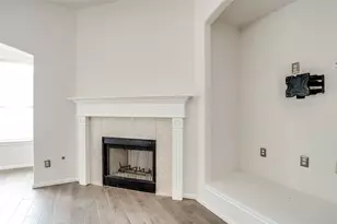 5818 Pebble Bank Ln, Houston, TX 77041 - Photo 13