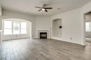 5818 Pebble Bank Ln, Houston, TX 77041 - Photo 9