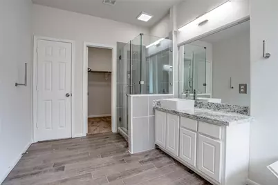 5818 Pebble Bank Lane, Houston, TX 77041 - Photo 29