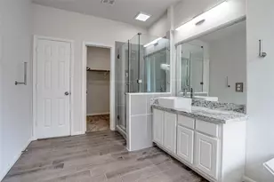 5818 Pebble Bank Ln, Houston, TX 77041 - Photo 29