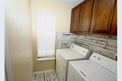 17331 Red Oak Drive #D 34, Houston, TX 77090 - Photo 11