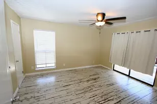 17331 Red Oak Dr, Houston, TX 77090 - Photo 5