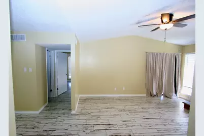 17331 Red Oak Drive #D 34, Houston, TX 77090 - Photo 7