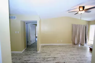 17331 Red Oak Dr, Houston, TX 77090 - Photo 7