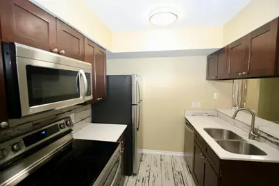 17331 Red Oak Drive #D 34, Houston, TX 77090 - Photo 3