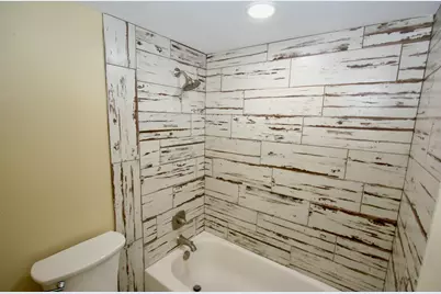 17331 Red Oak Drive #D 34, Houston, TX 77090 - Photo 9
