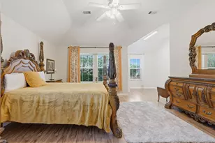 236 Doncaster St, Conroe, TX 77303 - Photo 23