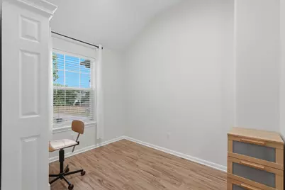 236 Doncaster Street, Conroe, TX 77303 - Photo 37