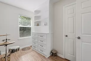 236 Doncaster St, Conroe, TX 77303 - Photo 35