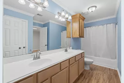 236 Doncaster Street, Conroe, TX 77303 - Photo 31