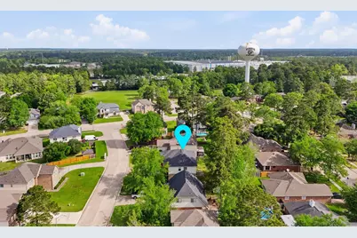 236 Doncaster Street, Conroe, TX 77303 - Photo 49