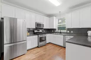 236 Doncaster St, Conroe, TX 77303 - Photo 15