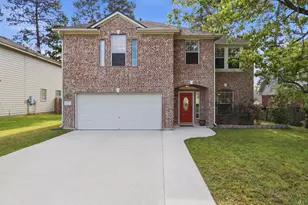 236 Doncaster St, Conroe, TX 77303 - Photo 1