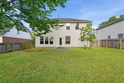 236 Doncaster Street, Conroe, TX 77303 - Photo 41