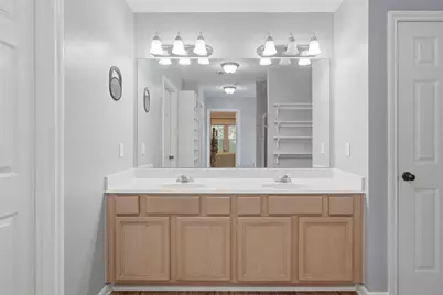 236 Doncaster Street, Conroe, TX 77303 - Photo 25