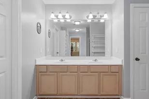 236 Doncaster St, Conroe, TX 77303 - Photo 25