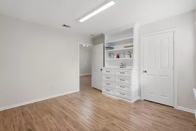 236 Doncaster Street, Conroe, TX 77303 - Photo 33