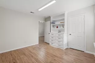 236 Doncaster St, Conroe, TX 77303 - Photo 33