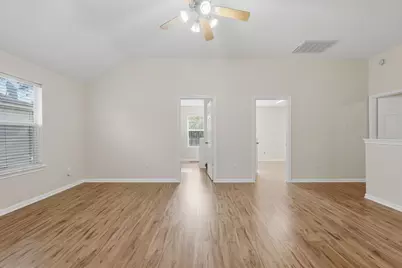 236 Doncaster Street, Conroe, TX 77303 - Photo 19