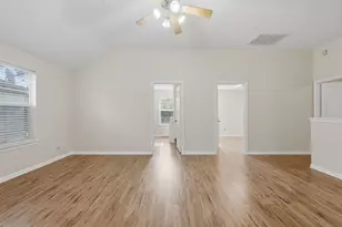 236 Doncaster St, Conroe, TX 77303 - Photo 19