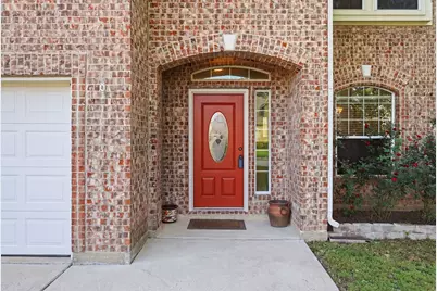 236 Doncaster Street, Conroe, TX 77303 - Photo 3