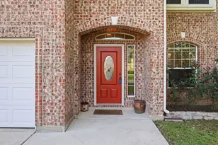 236 Doncaster St, Conroe, TX 77303 - Photo 3