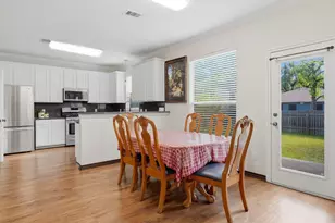 236 Doncaster St, Conroe, TX 77303 - Photo 11