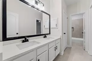 4432 Mae St, Friendswood, TX 77546 - Photo 35