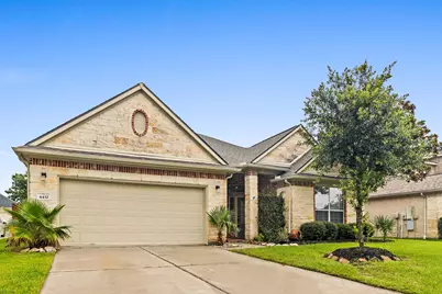 4432 Mae Street, Friendswood, TX 77546 - Photo 3