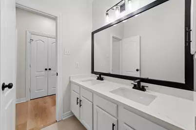 4432 Mae Street, Friendswood, TX 77546 - Photo 29