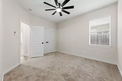 4432 Mae Street, Friendswood, TX 77546 - Photo 27