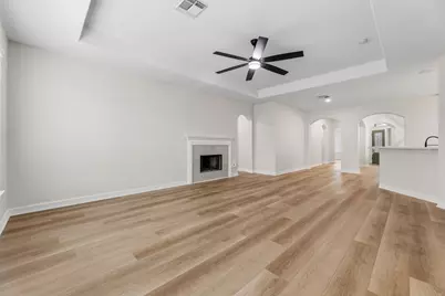 4432 Mae Street, Friendswood, TX 77546 - Photo 15