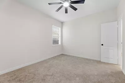 4432 Mae Street, Friendswood, TX 77546 - Photo 31