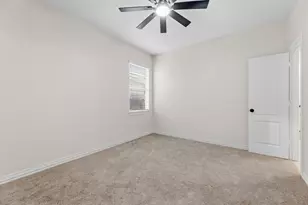 4432 Mae St, Friendswood, TX 77546 - Photo 31