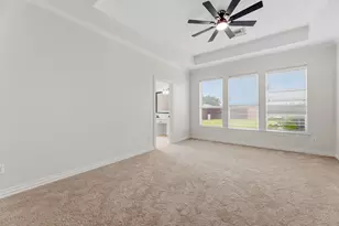 4432 Mae St, Friendswood, TX 77546 - Photo 19