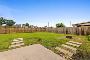 4432 Mae St, Friendswood, TX 77546 - Photo 39