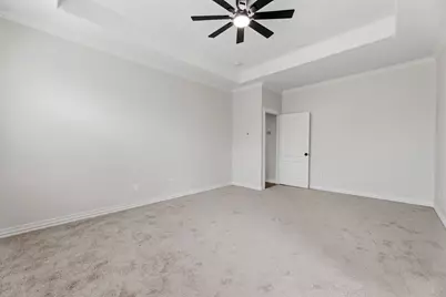 4432 Mae Street, Friendswood, TX 77546 - Photo 19