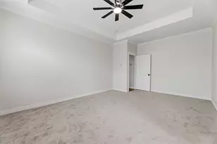 4432 Mae St, Friendswood, TX 77546 - Photo 19