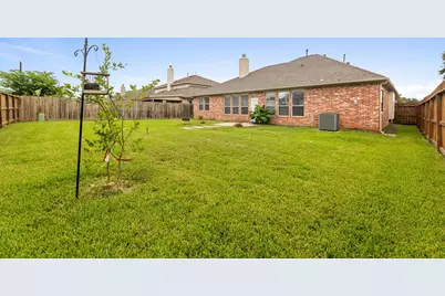 4432 Mae Street, Friendswood, TX 77546 - Photo 31