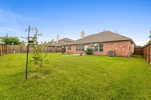 4432 Mae St, Friendswood, TX 77546 - Photo 31