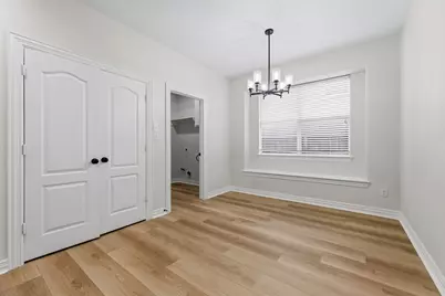 4432 Mae Street, Friendswood, TX 77546 - Photo 11