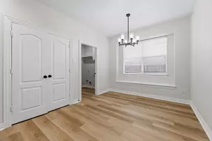 4432 Mae St, Friendswood, TX 77546 - Photo 11