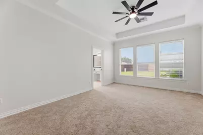 4432 Mae Street, Friendswood, TX 77546 - Photo 17